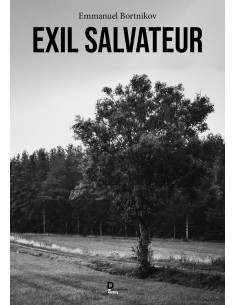 Exil salvateur de Emmanuel Bortnikov