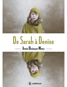 "Un cadavre dans le pétrin" par Jean Laurent