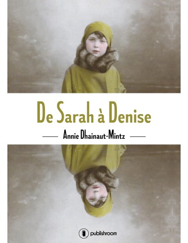 "Un cadavre dans le pétrin" par Jean Laurent