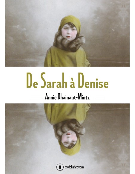 "Un cadavre dans le pétrin" par Jean Laurent