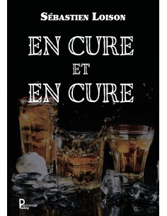 En cure et en cure de Sébastien LOISON