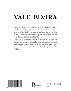 Vale Elvira de Dominique ALTAROCA 2