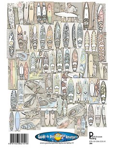 Guide du petit shapeur amateur de  2