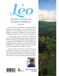 Léo de Zach de Quincey 2