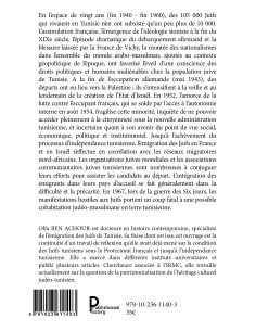 "Iggy Salvador" d'Antoine Zebra 2