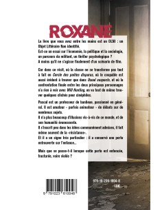 Roxane 2