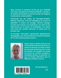 Le sourie dans tous ses états 2