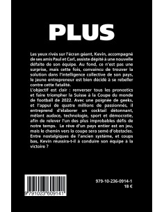 Plus de Xavier Villagrasa 2