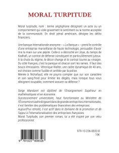 "Le mystère des grottes au clair de lune" de Jean-Claude Miriski 2
