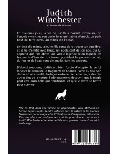 "Les cœurs pourpres - tome 2" de Séverine Romanet 2