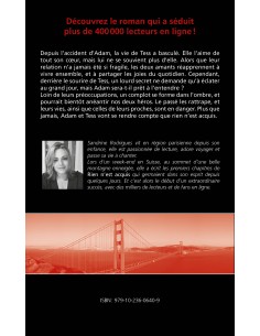 "Nundey" de Dina Bot's 2