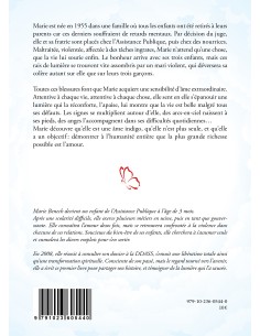 "Le vol lourd des corps beaux" de Gérard Saout 2