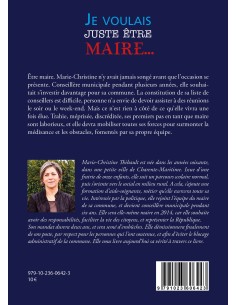 "Contes pour être à soie" de Geneviève ABRAHAM 2