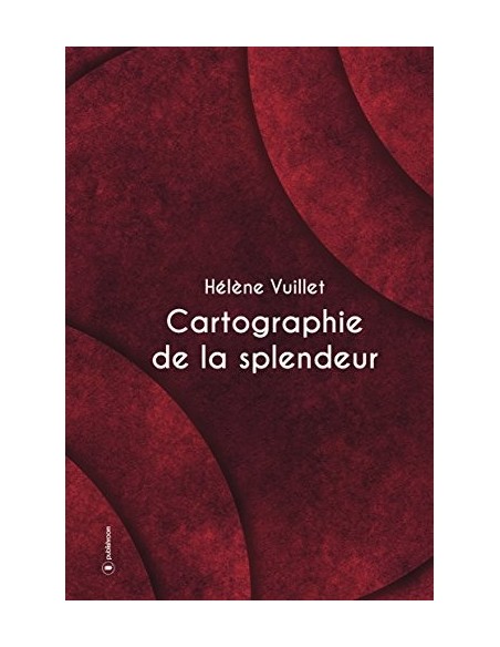 Cartographie de la splendeur