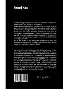 "Impayables" de Marc Bonnel 2