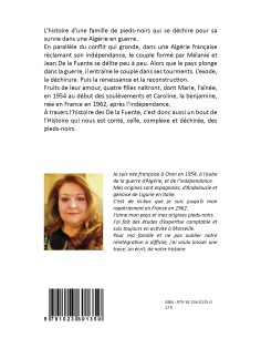 Conflit ambigu pour un paradis bleu 2