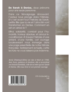 "Un cadavre dans le pétrin" par Jean Laurent 2