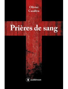 Prières de sang