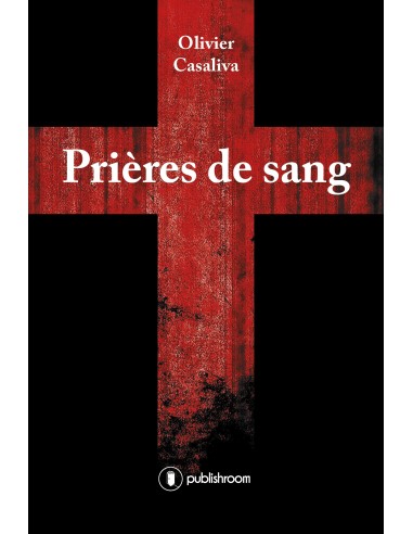 Prières de sang