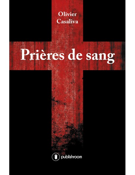 Prières de sang