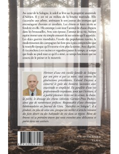 "Rêves de brume" de Gérard Desjeux 2