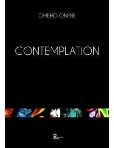 Contemplation de Omeho Onene