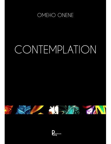 Contemplation de Omeho Onene