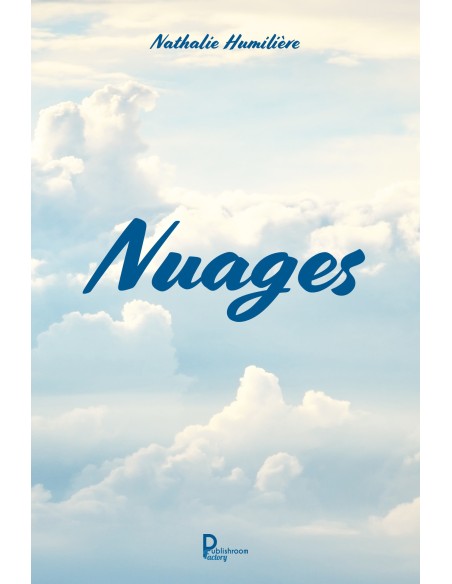 Nuages de Nathalie HUMILIERE