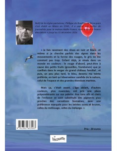 Méandres  de Philippe de Kerorguen 2