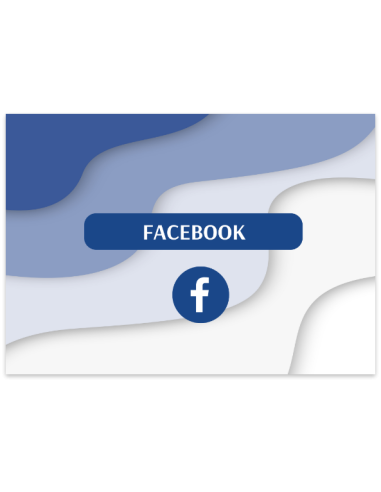 Formation aux réseaux sociaux-Facebook