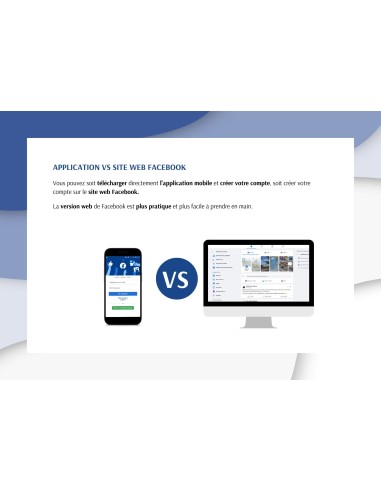 Formation aux réseaux sociaux-Facebook