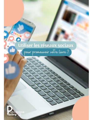 Ebook gratuit réseaux sociaux
