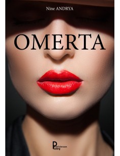 Omerta de Nine ANDRYA