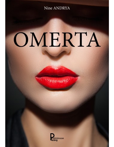 Omerta de Nine ANDRYA