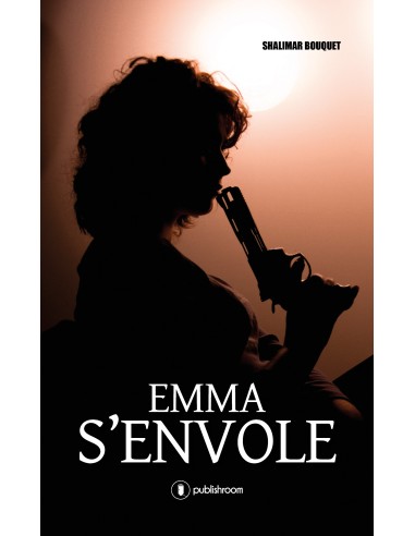 "Emma s'envole"