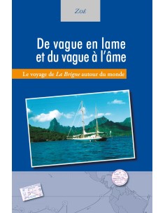 De vague en lame et du vague à l’âme de ZOE