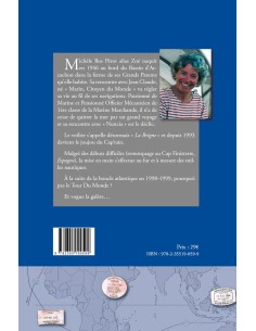 De vague en lame et du vague à l’âme de ZOE 2