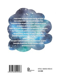 Une étoile de plus dans le ciel de Lana W. 2