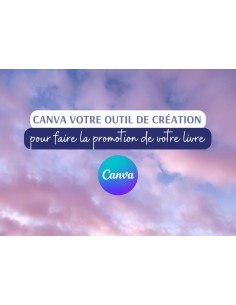 Formation Canva