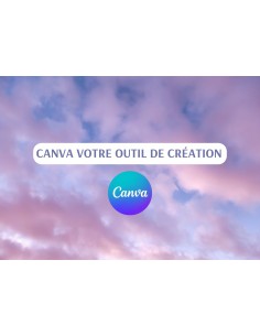 Formation Canva 2