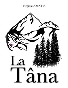 La Tâna de Virginie AMATIS