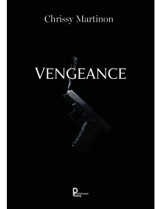 Vengeance de Chrissy Martinon