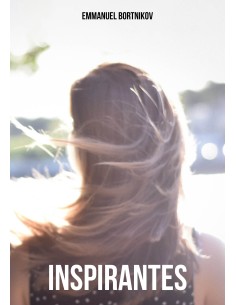 INSPIRANTES de Emmanuel BORTNIKOV