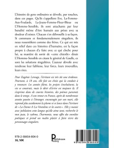 La-Dame-A-La-Ventoline et les autres de Eugénie Lerouge 2