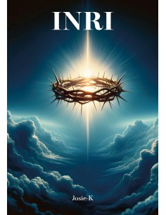 INRI de JOSIE-K