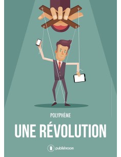 "Vies et conséquences" de GEAY Linda