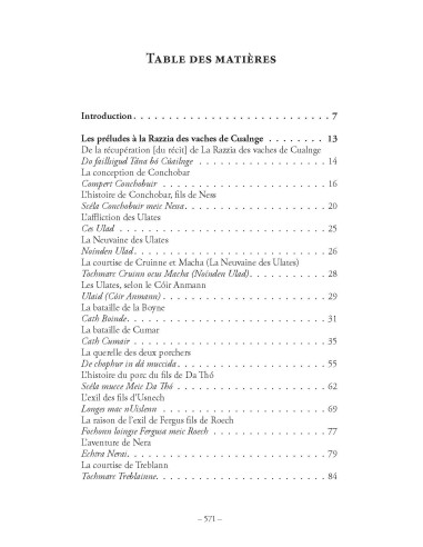 DIEUX, HÉROS , ROIS ET SAINTS. Livre 2 Les exploits des héros de Léo Scaravella