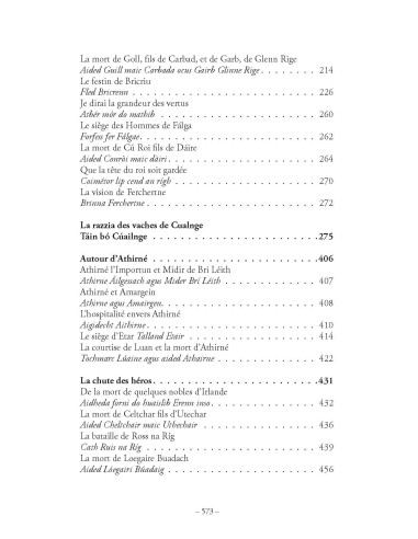 DIEUX, HÉROS , ROIS ET SAINTS. Livre 2 Les exploits des héros de Léo Scaravella