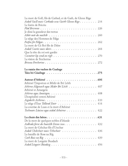 DIEUX, HÉROS , ROIS ET SAINTS. Livre 2 Les exploits des héros de Léo Scaravella