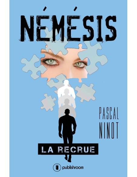 "Vies et conséquences" de GEAY Linda